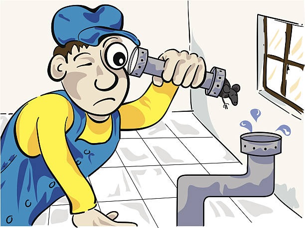 Profesyonel Şişli Mutfak Gideri Açma - Şişli Mutfak Gideri Açma