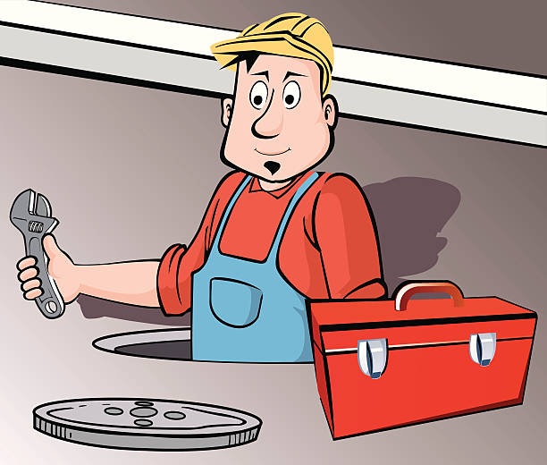 Şişli’da Profesyonel Su Tesisat Hizmetleri