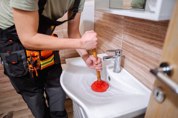 Şişli 7/24 Acil Müdahale ve Müşteri Memnuniyeti