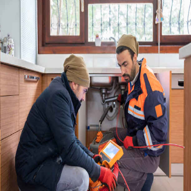 Profesyonel-1.750.TL-Şişli Mutfak Açma-1.750.TL-